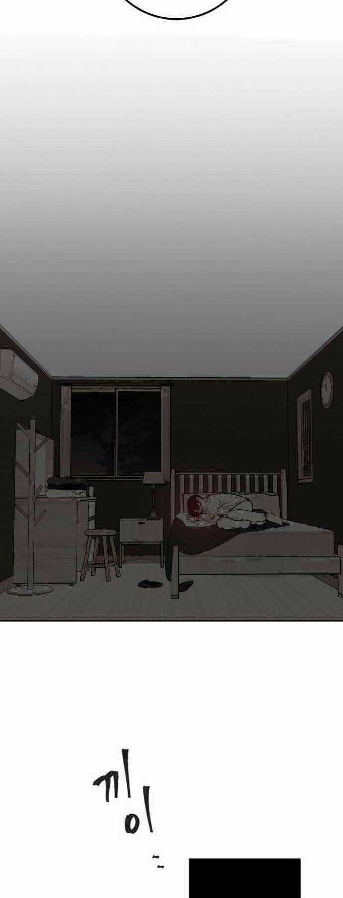 Bươm Bướm Và Máu - Chapter 5 - Trang 54