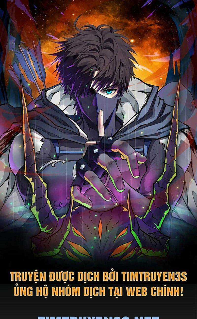 Bươm Bướm Và Máu - Chapter 50 - Trang 1