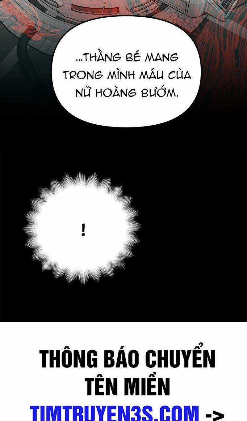 Bươm Bướm Và Máu - Chapter 50 - Trang 104