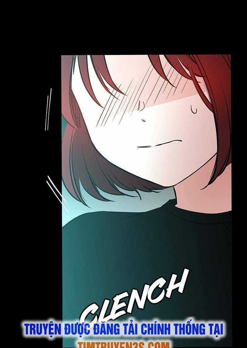 Bươm Bướm Và Máu - Chapter 50 - Trang 13