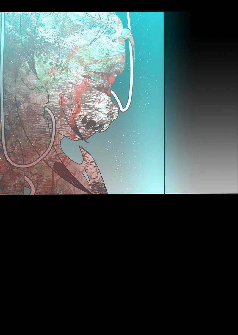 Bươm Bướm Và Máu - Chapter 50 - Trang 17