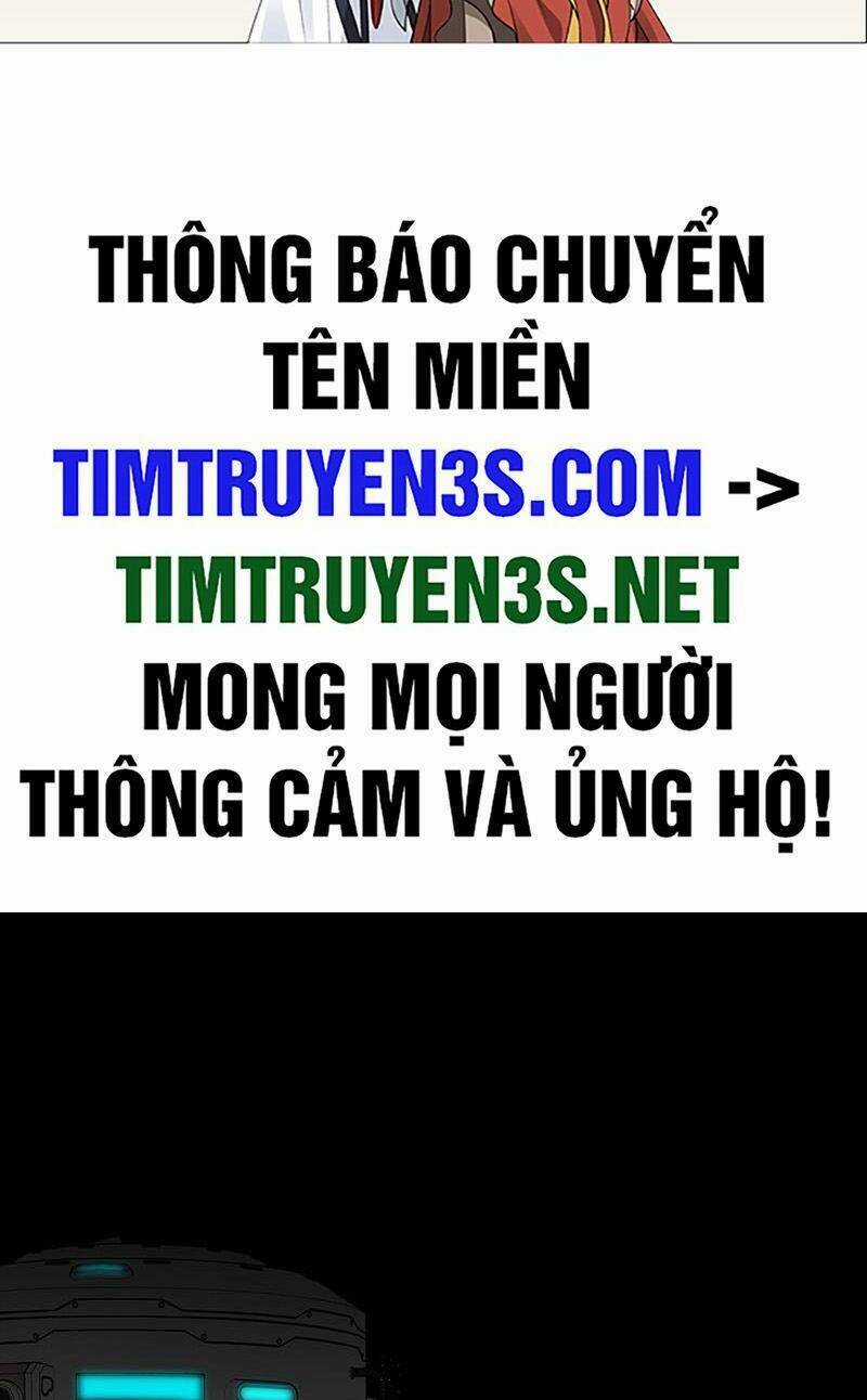 Bươm Bướm Và Máu - Chapter 50 - Trang 3