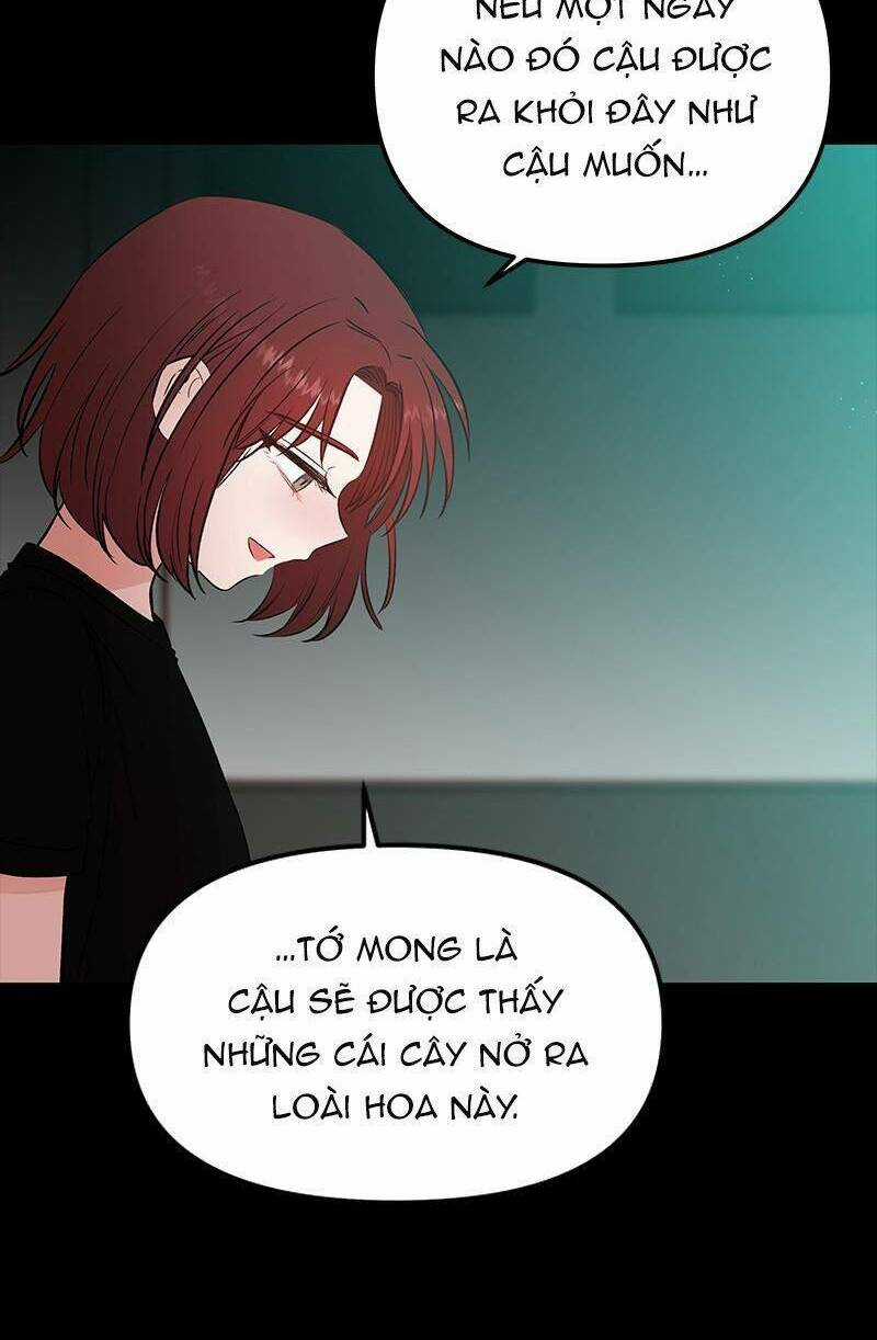 Bươm Bướm Và Máu - Chapter 50 - Trang 28