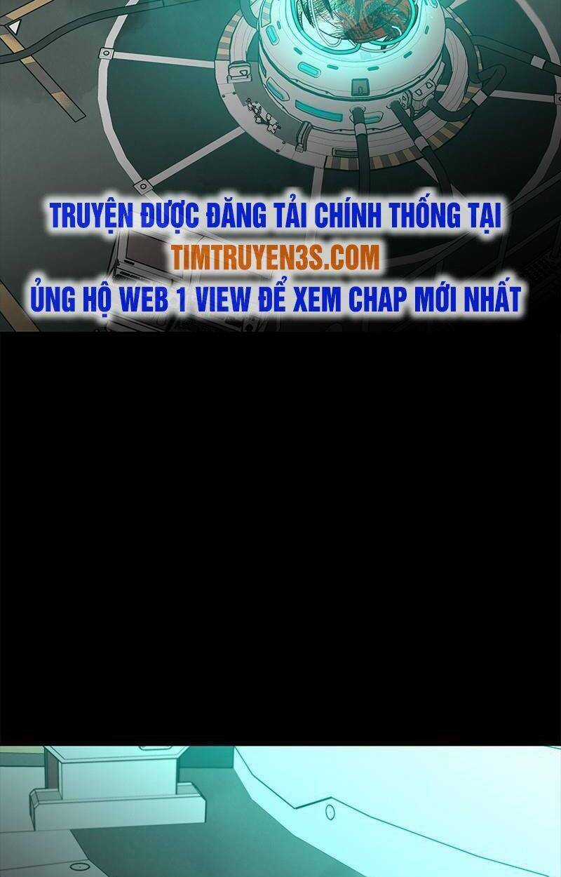 Bươm Bướm Và Máu - Chapter 50 - Trang 39