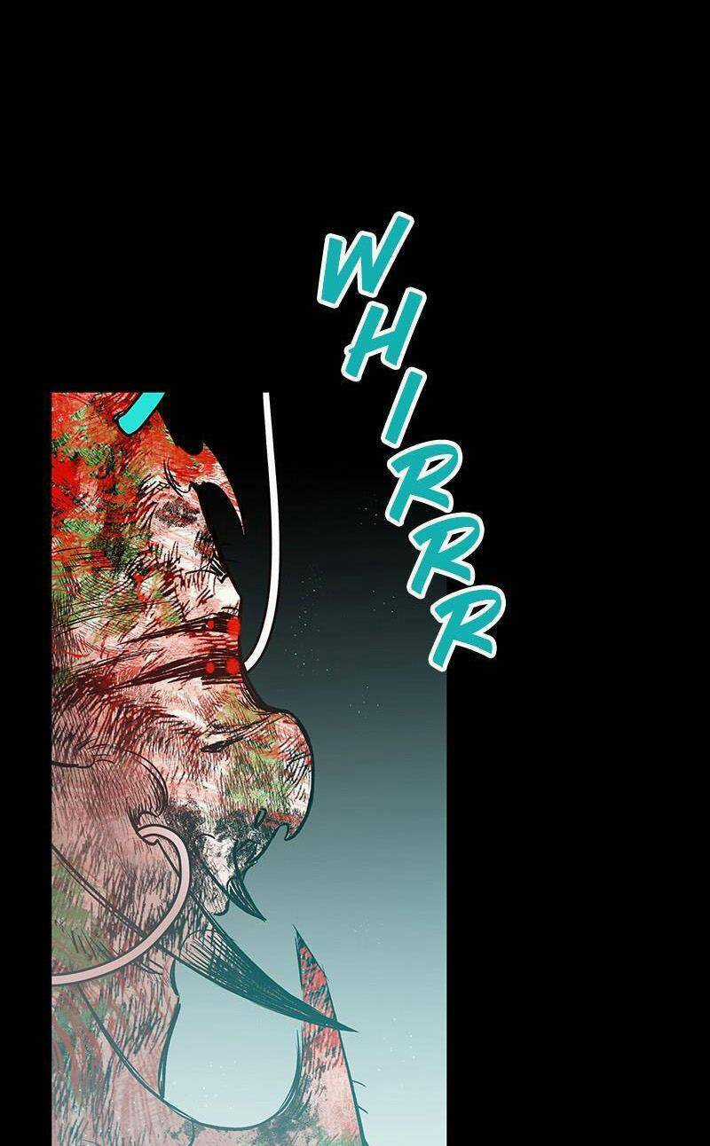 Bươm Bướm Và Máu - Chapter 50 - Trang 5