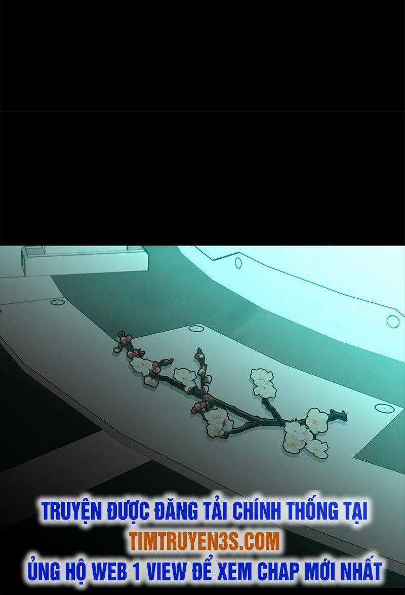 Bươm Bướm Và Máu - Chapter 50 - Trang 44