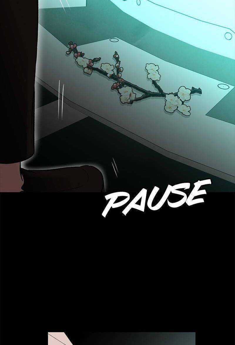 Bươm Bướm Và Máu - Chapter 50 - Trang 47