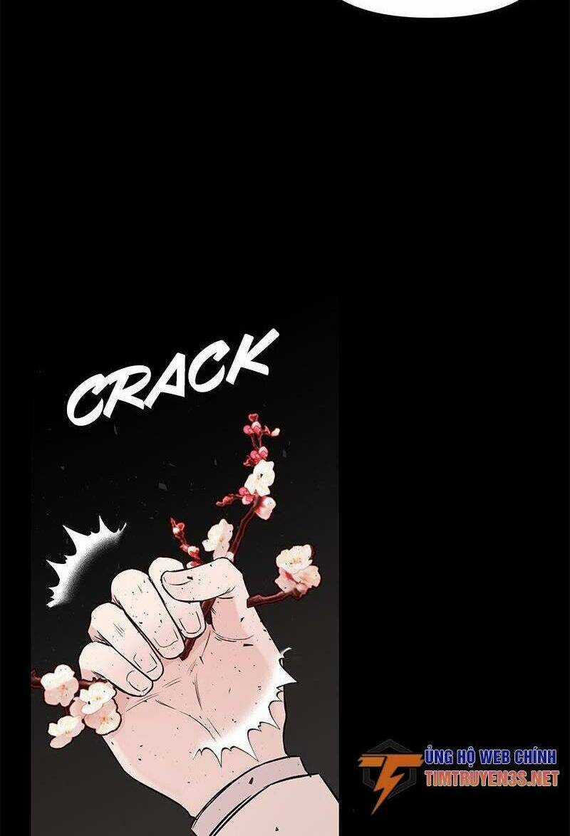 Bươm Bướm Và Máu - Chapter 50 - Trang 50