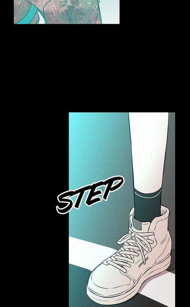 Bươm Bướm Và Máu - Chapter 50 - Trang 6