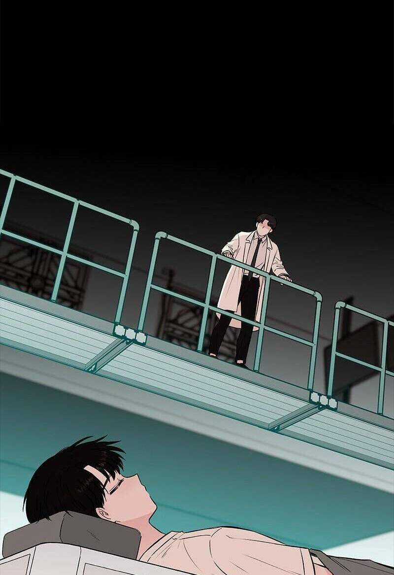 Bươm Bướm Và Máu - Chapter 50 - Trang 64