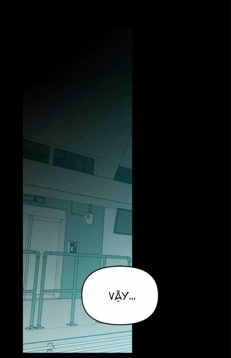 Bươm Bướm Và Máu - Chapter 50 - Trang 69