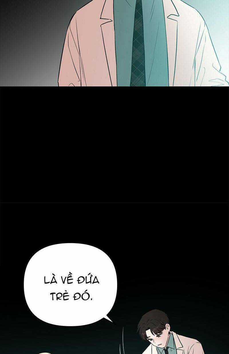 Bươm Bướm Và Máu - Chapter 50 - Trang 72