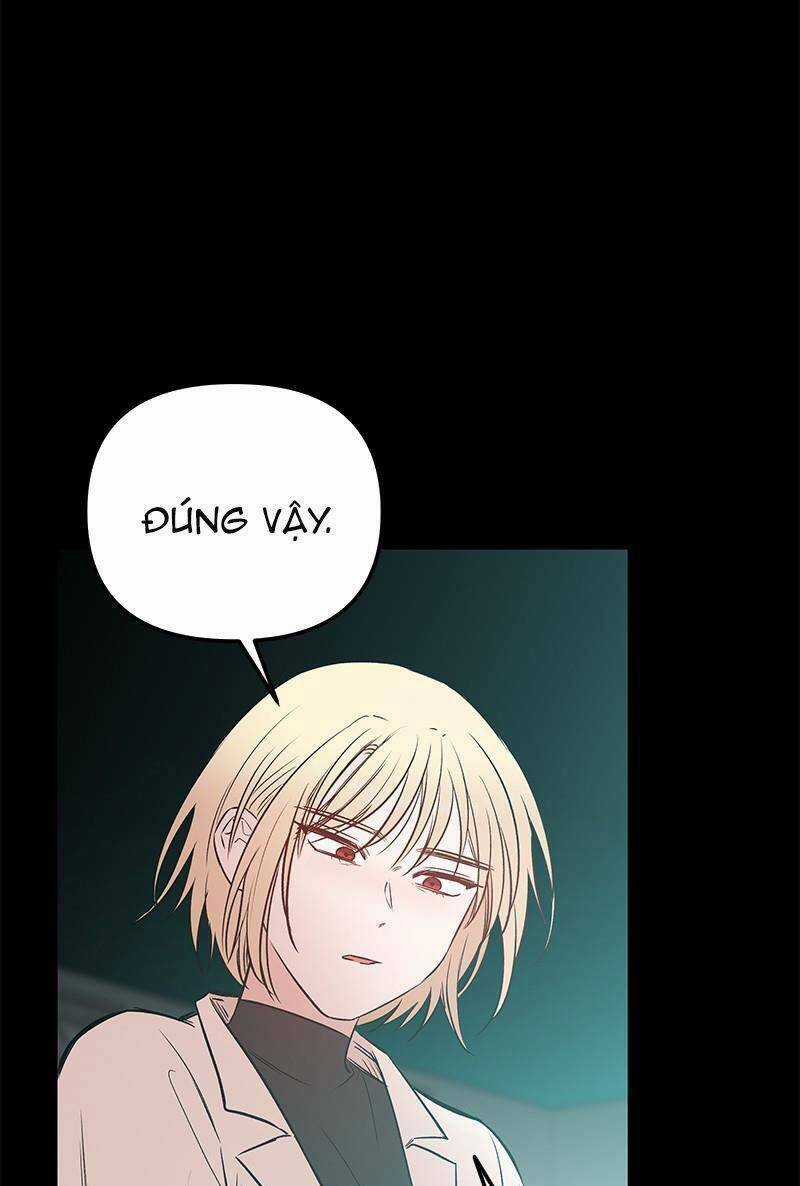 Bươm Bướm Và Máu - Chapter 50 - Trang 75