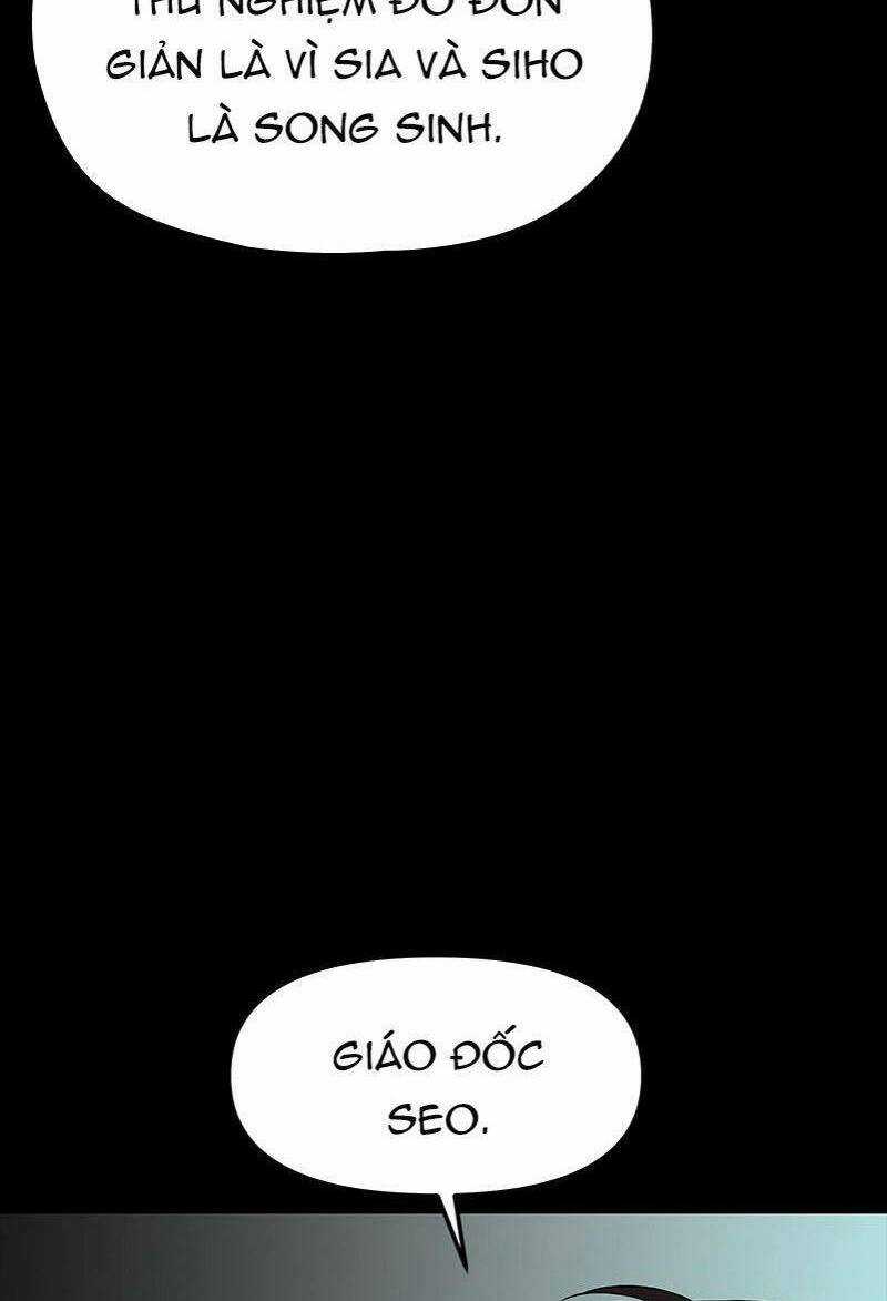 Bươm Bướm Và Máu - Chapter 50 - Trang 84