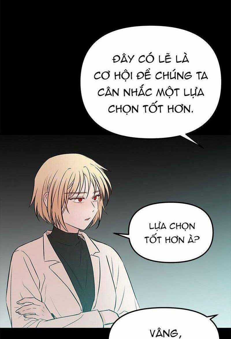 Bươm Bướm Và Máu - Chapter 50 - Trang 86