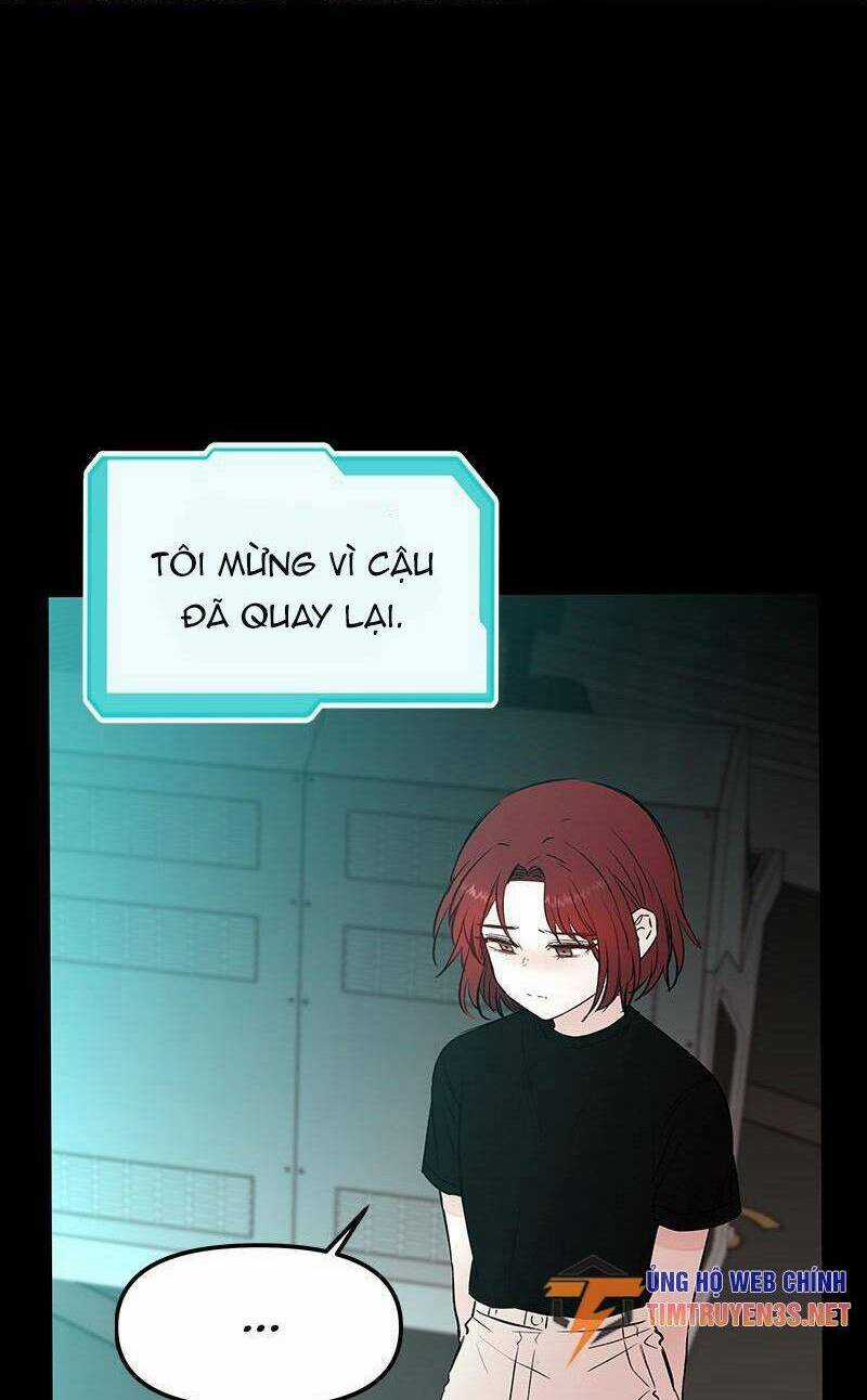 Bươm Bướm Và Máu - Chapter 50 - Trang 10