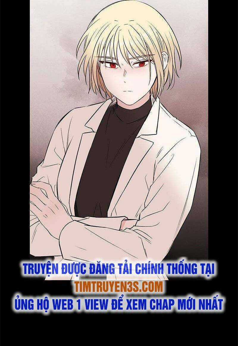 Bươm Bướm Và Máu - Chapter 50 - Trang 93