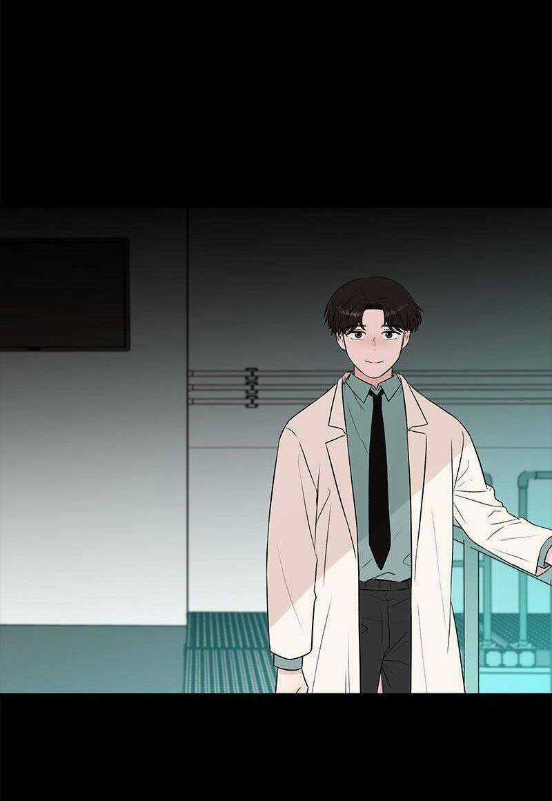 Bươm Bướm Và Máu - Chapter 50 - Trang 95