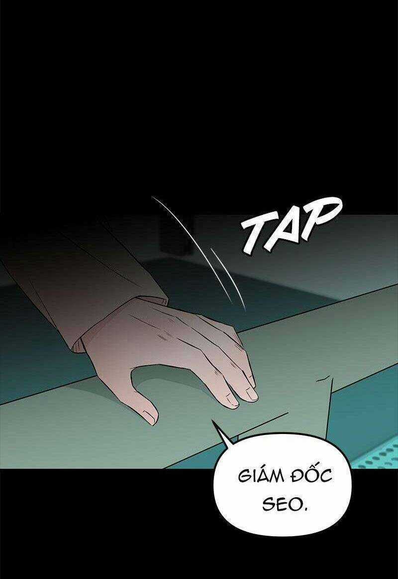 Bươm Bướm Và Máu - Chapter 50 - Trang 96