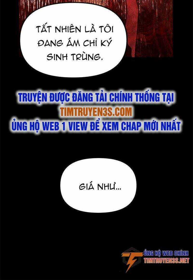 Bươm Bướm Và Máu - Chapter 50 - Trang 98