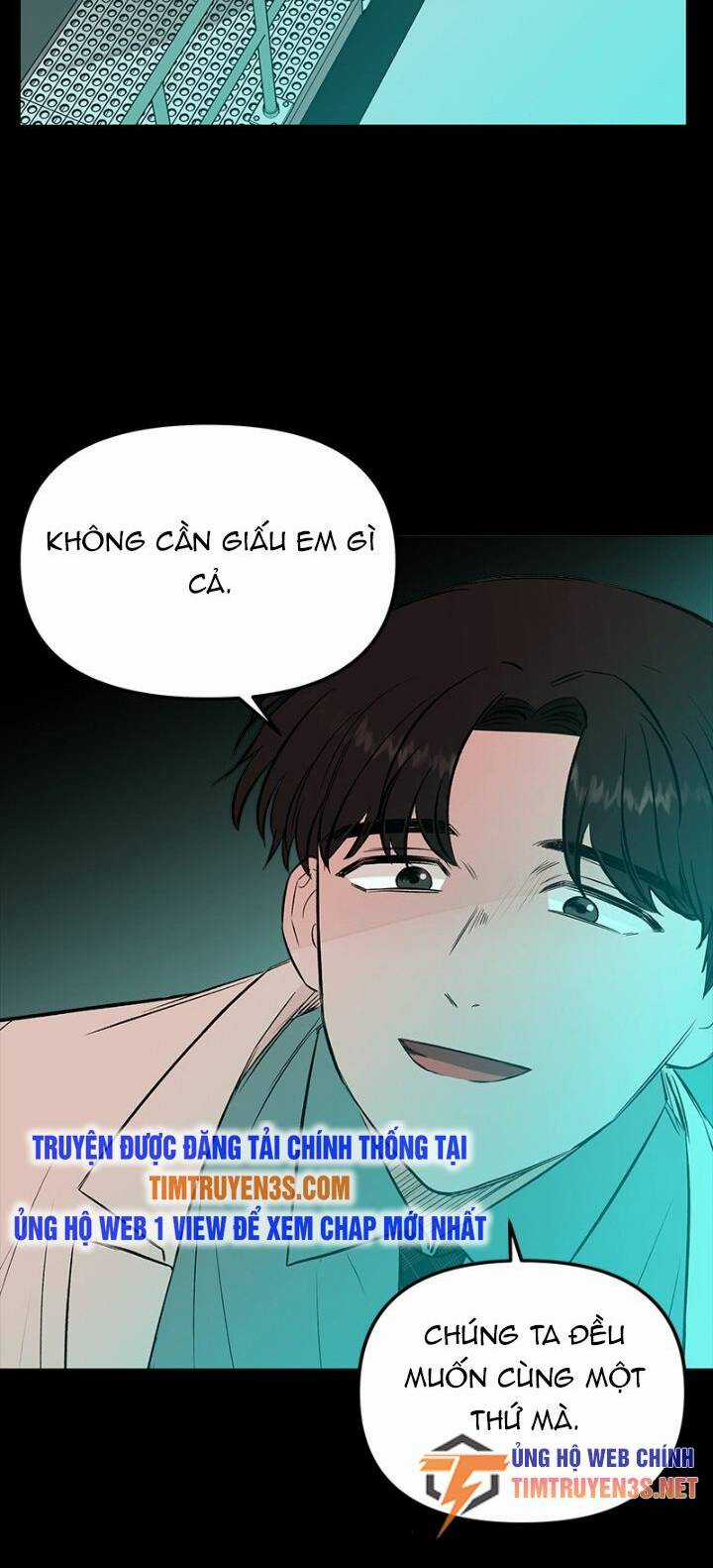 Bươm Bướm Và Máu - Chapter 51 - Trang 34