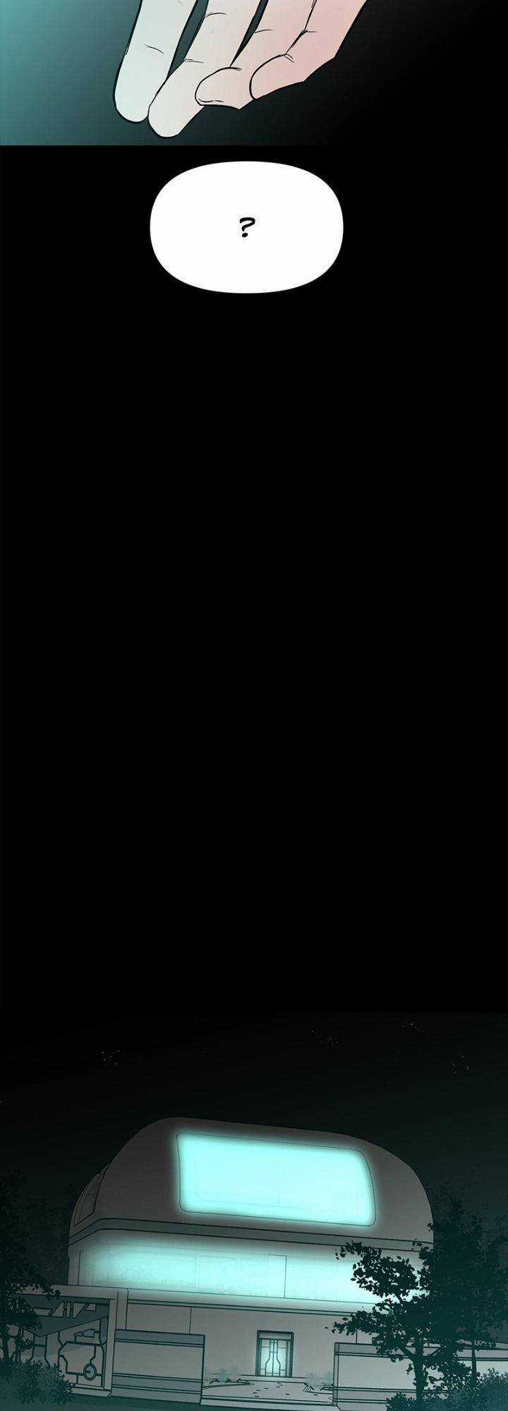 Bươm Bướm Và Máu - Chapter 51 - Trang 45