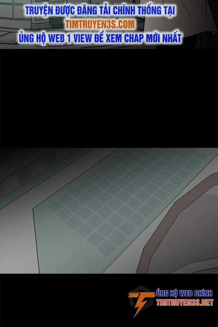 Bươm Bướm Và Máu - Chapter 51 - Trang 47
