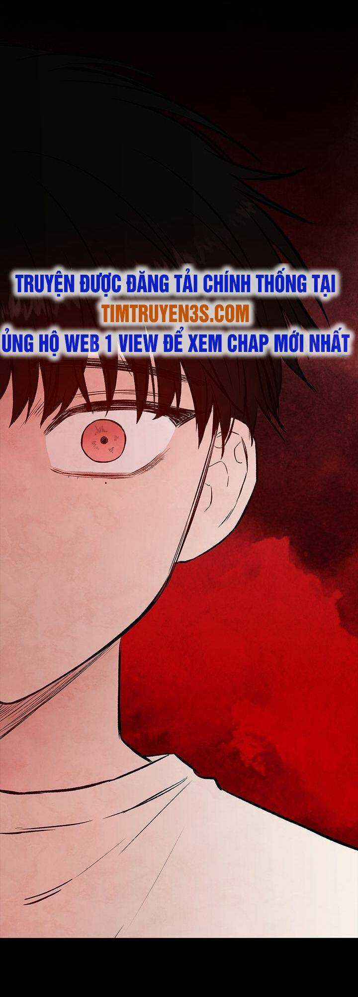 Bươm Bướm Và Máu - Chapter 52 - Trang 15