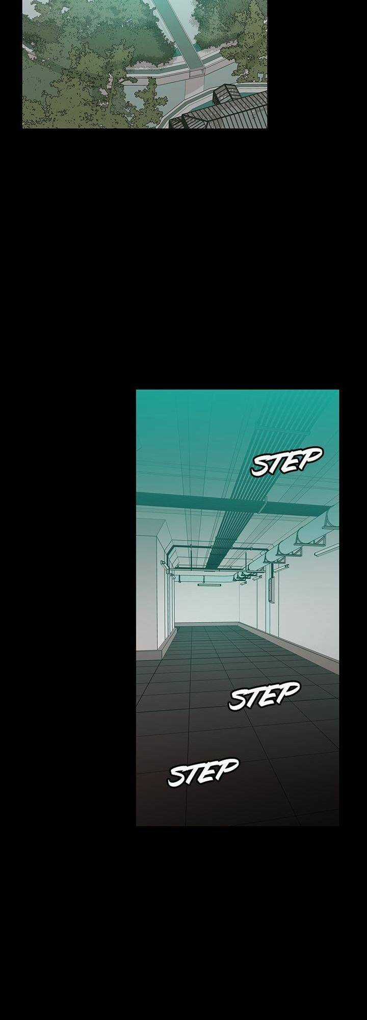 Bươm Bướm Và Máu - Chapter 52 - Trang 17