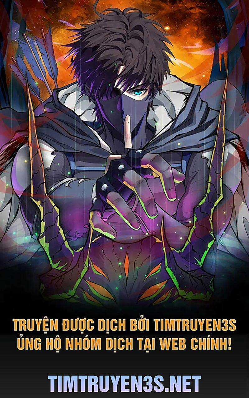 Bươm Bướm Và Máu - Chapter 53 - Trang 1