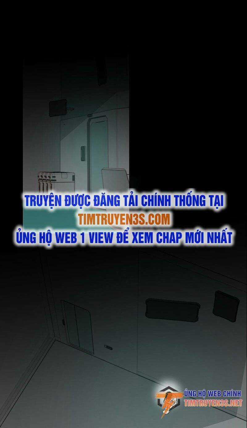 Bươm Bướm Và Máu - Chapter 53 - Trang 12