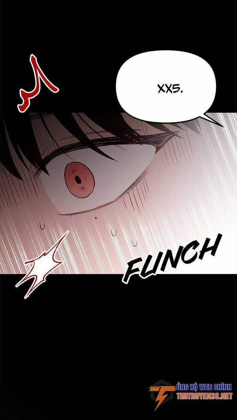 Bươm Bướm Và Máu - Chapter 53 - Trang 16