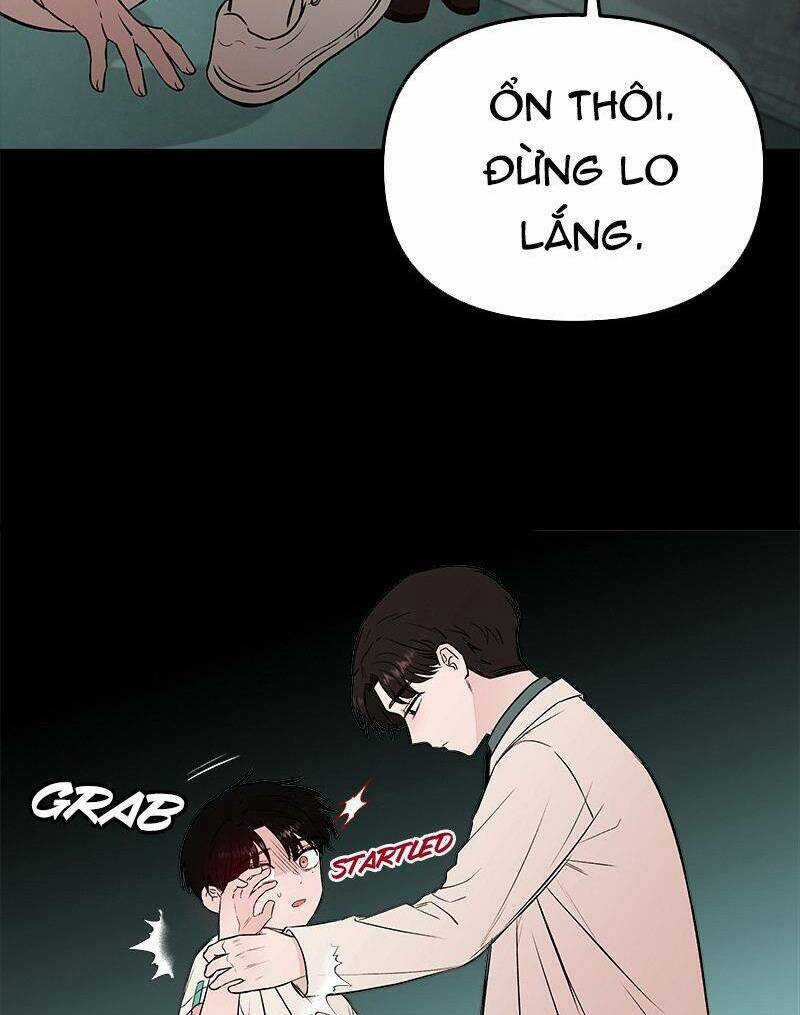 Bươm Bướm Và Máu - Chapter 53 - Trang 18