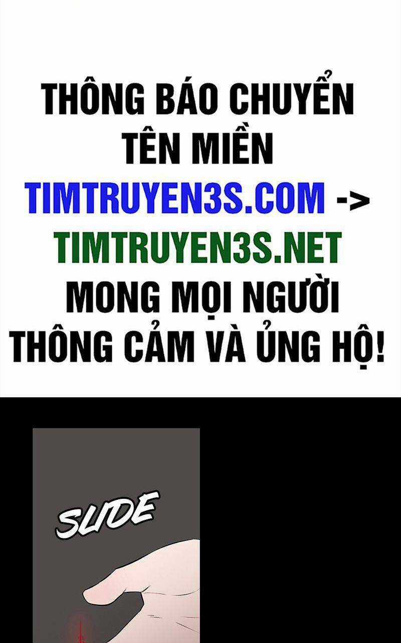 Bươm Bướm Và Máu - Chapter 53 - Trang 3