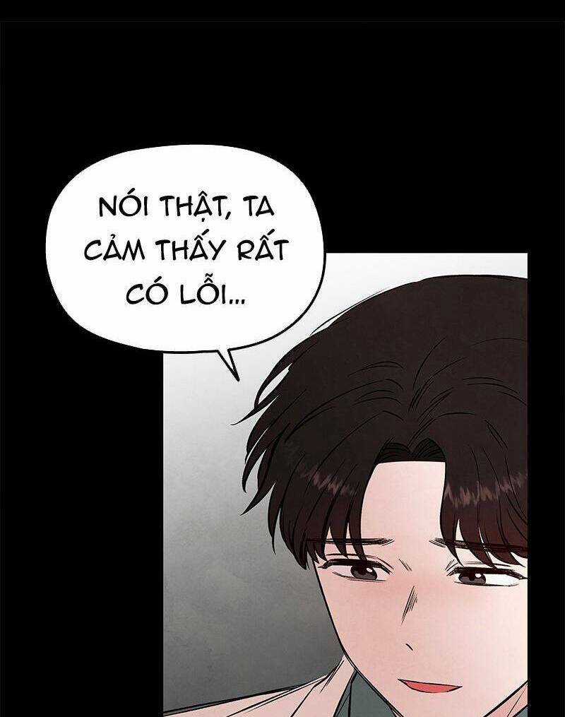 Bươm Bướm Và Máu - Chapter 53 - Trang 21