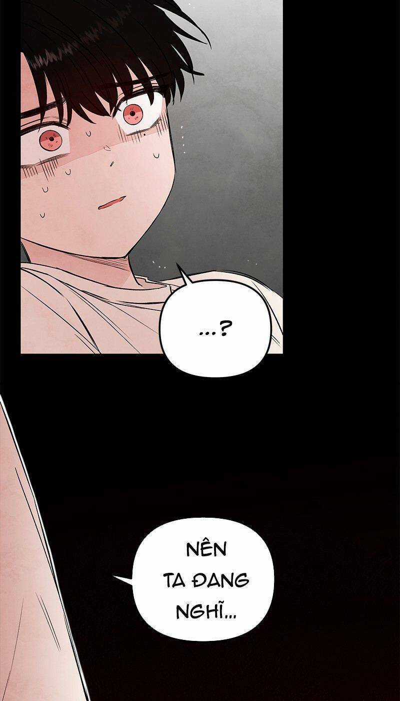 Bươm Bướm Và Máu - Chapter 53 - Trang 23