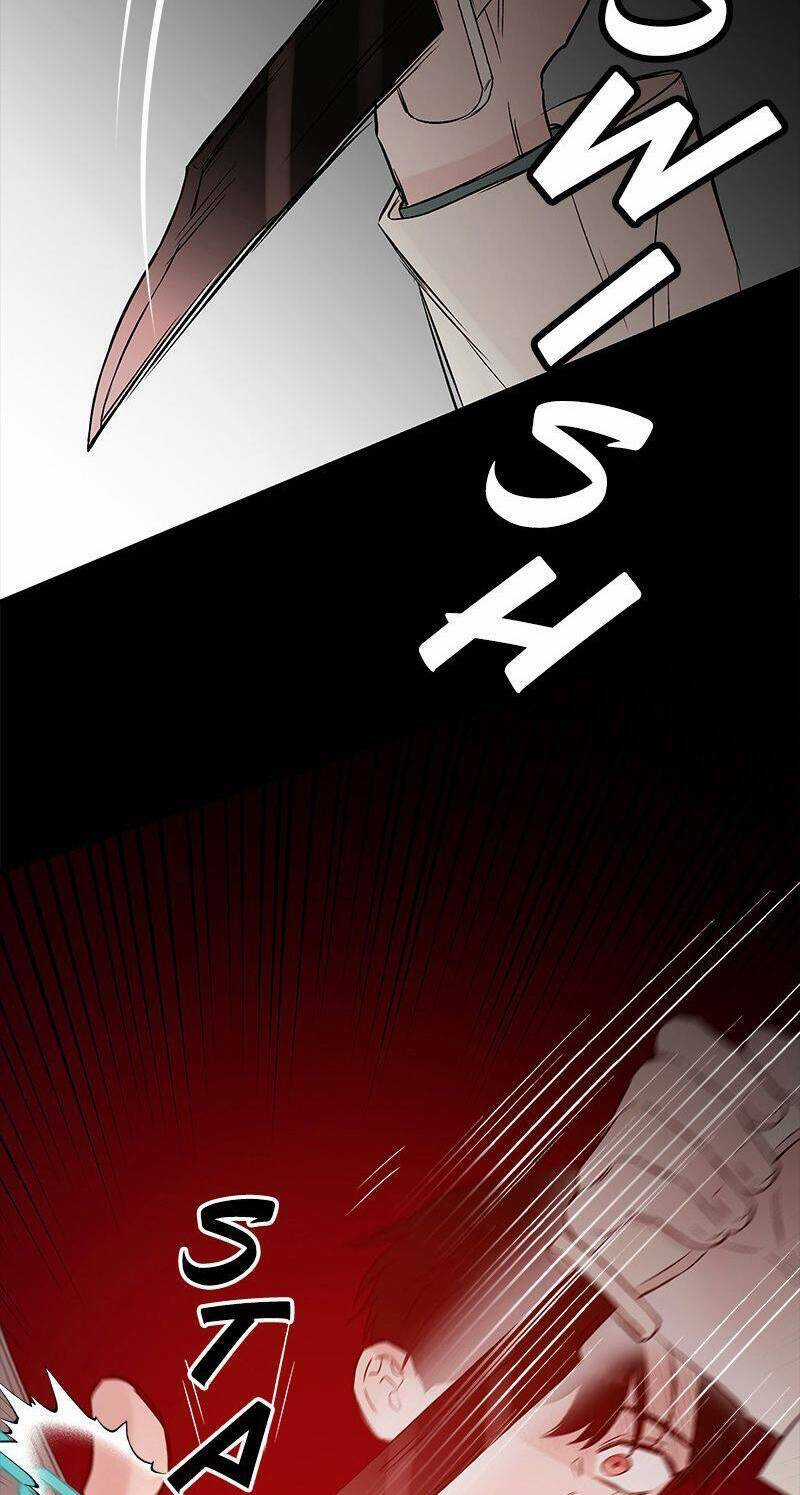 Bươm Bướm Và Máu - Chapter 53 - Trang 29