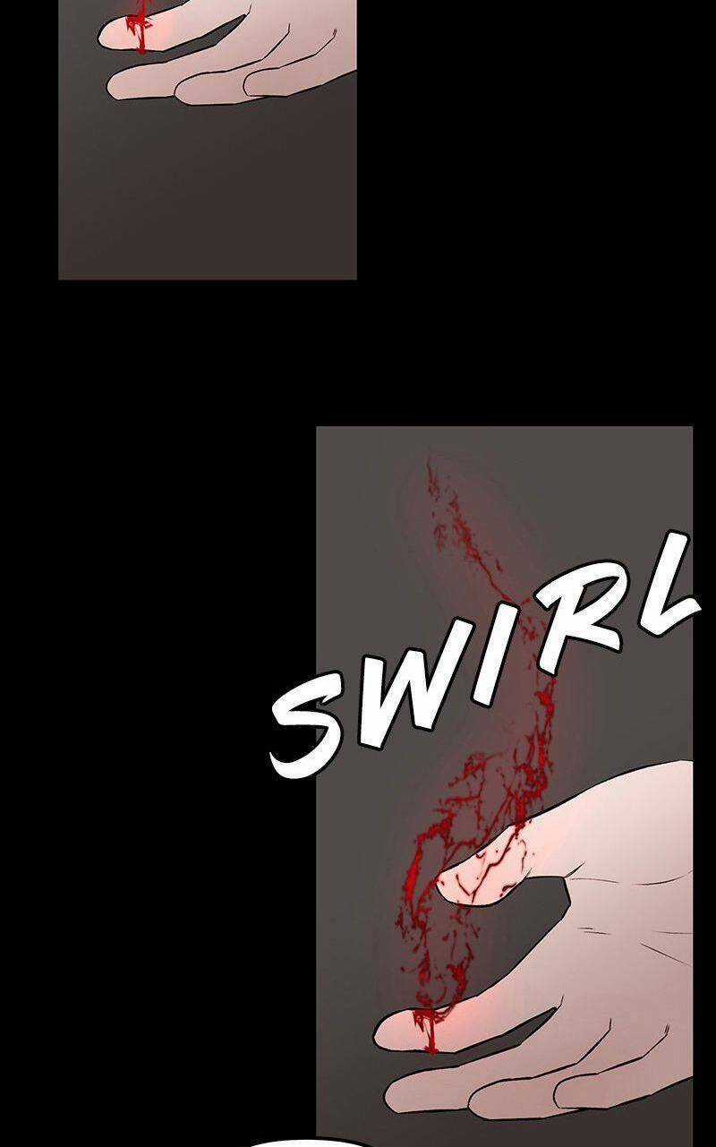 Bươm Bướm Và Máu - Chapter 53 - Trang 4