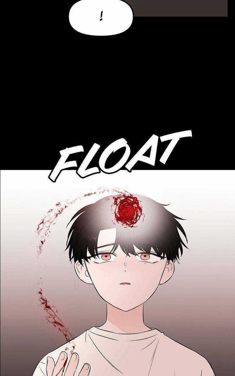 Bươm Bướm Và Máu - Chapter 53 - Trang 5