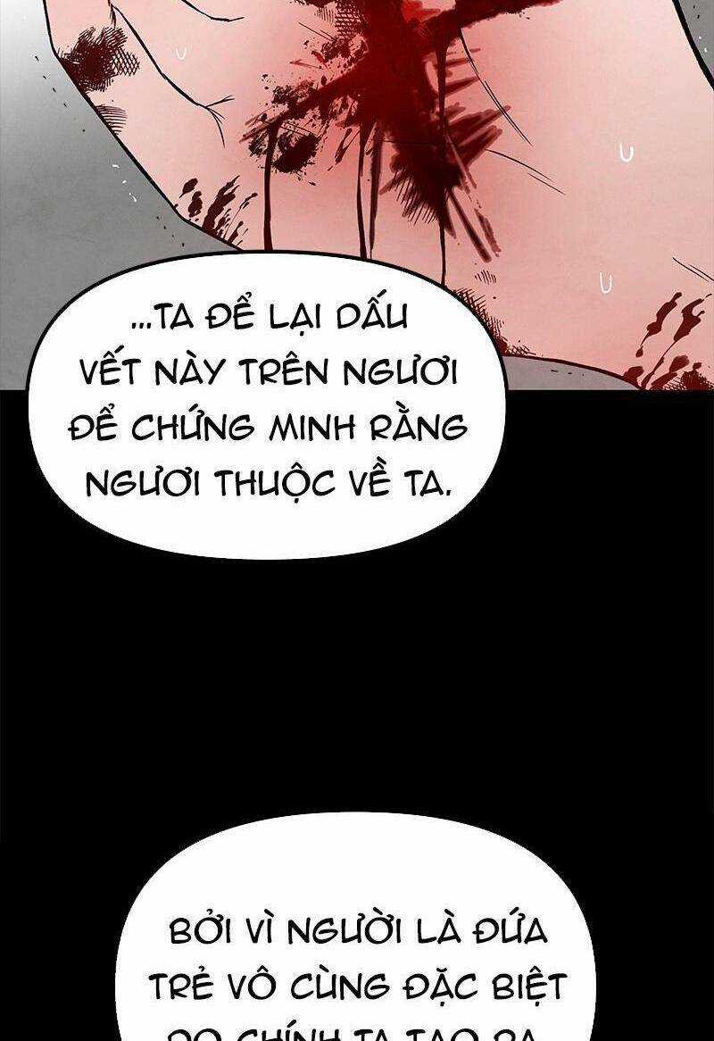 Bươm Bướm Và Máu - Chapter 53 - Trang 41