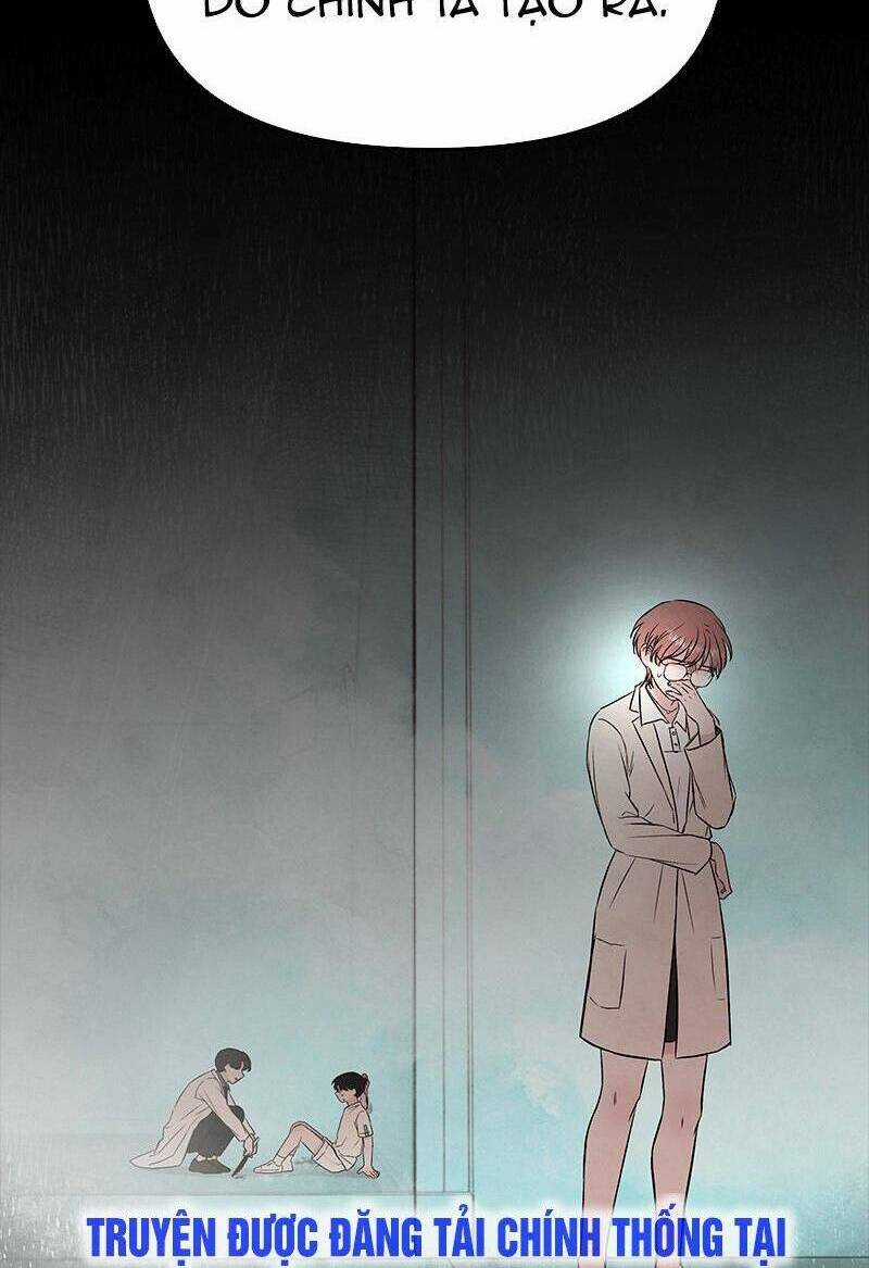 Bươm Bướm Và Máu - Chapter 53 - Trang 42