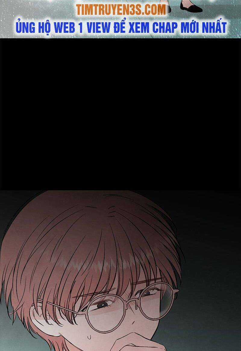 Bươm Bướm Và Máu - Chapter 53 - Trang 43