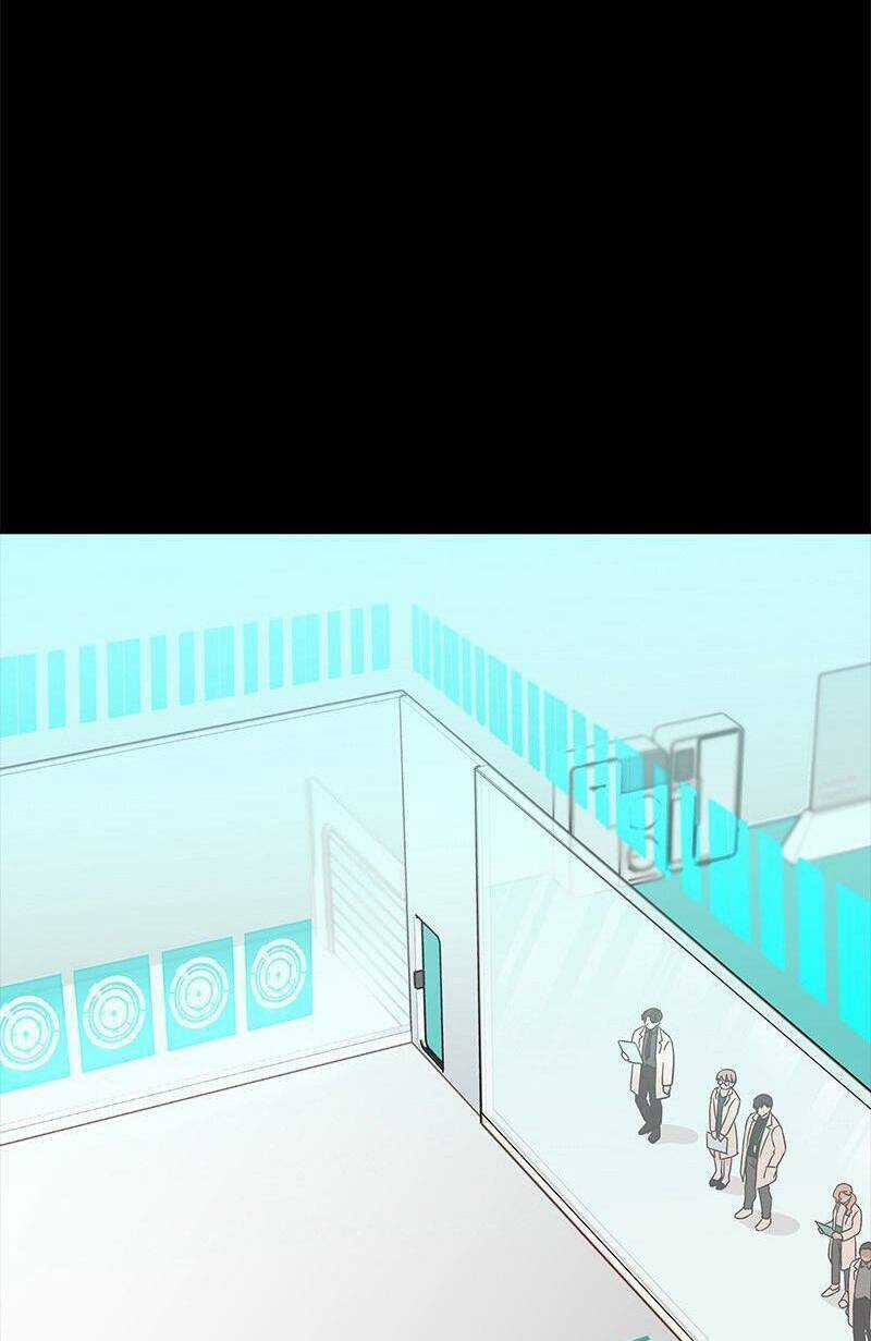 Bươm Bướm Và Máu - Chapter 53 - Trang 46