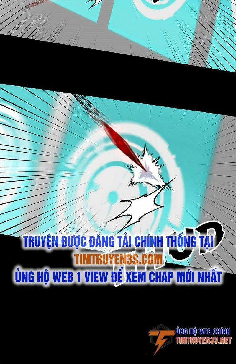 Bươm Bướm Và Máu - Chapter 53 - Trang 50