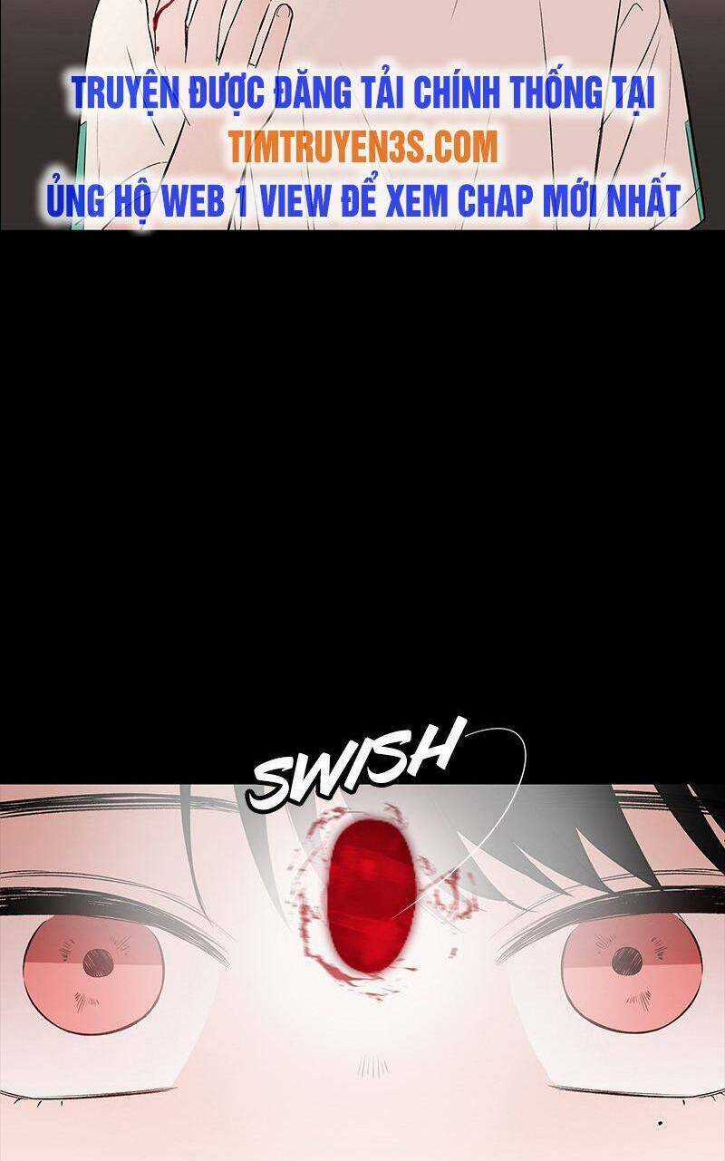 Bươm Bướm Và Máu - Chapter 53 - Trang 6