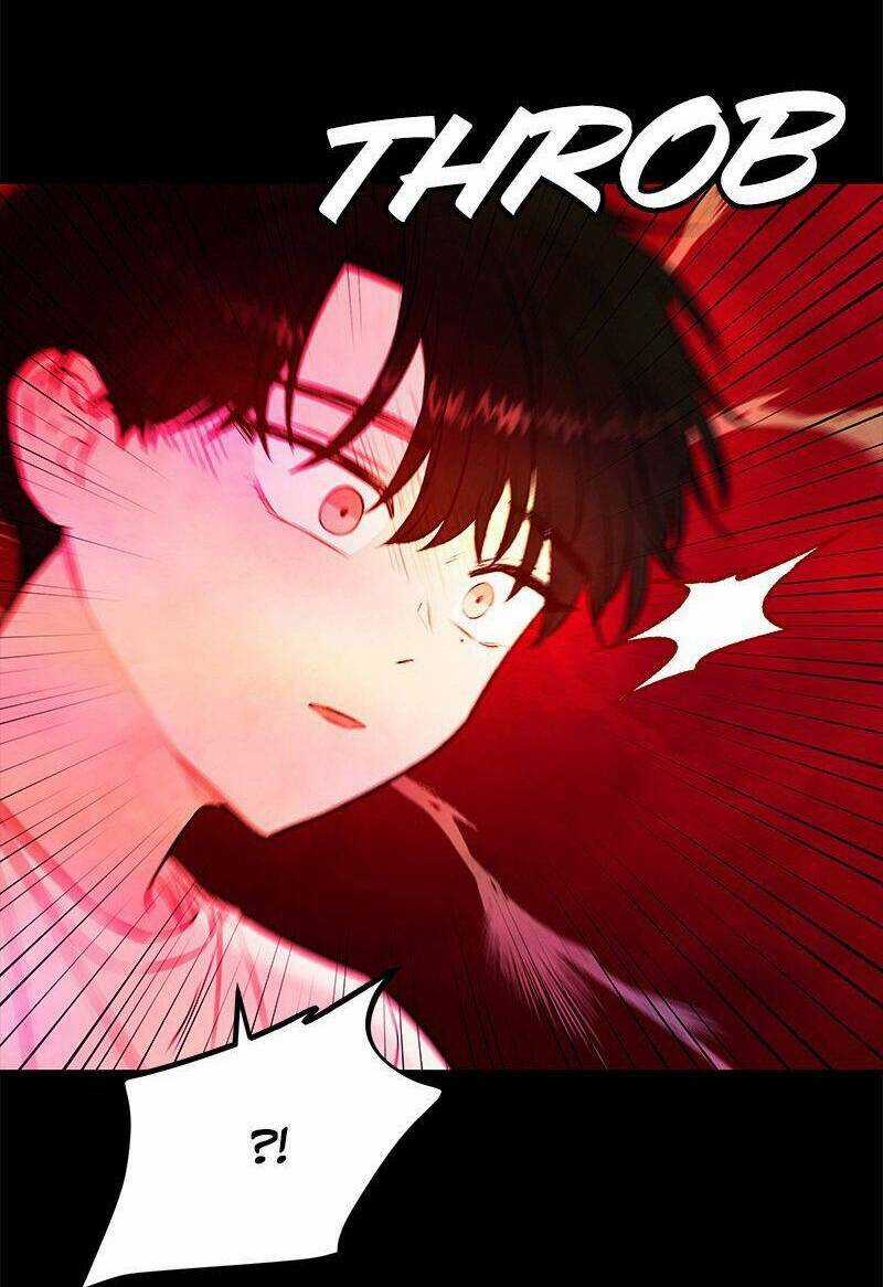 Bươm Bướm Và Máu - Chapter 53 - Trang 53