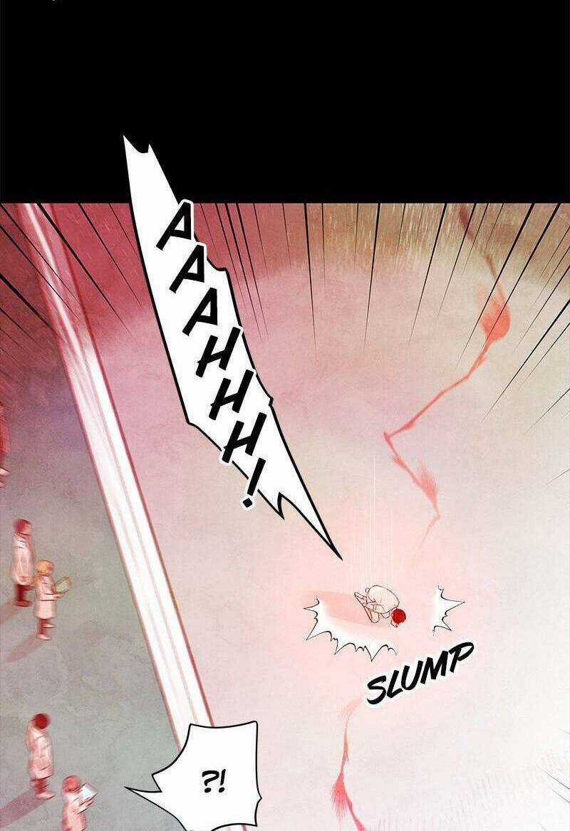 Bươm Bướm Và Máu - Chapter 53 - Trang 54