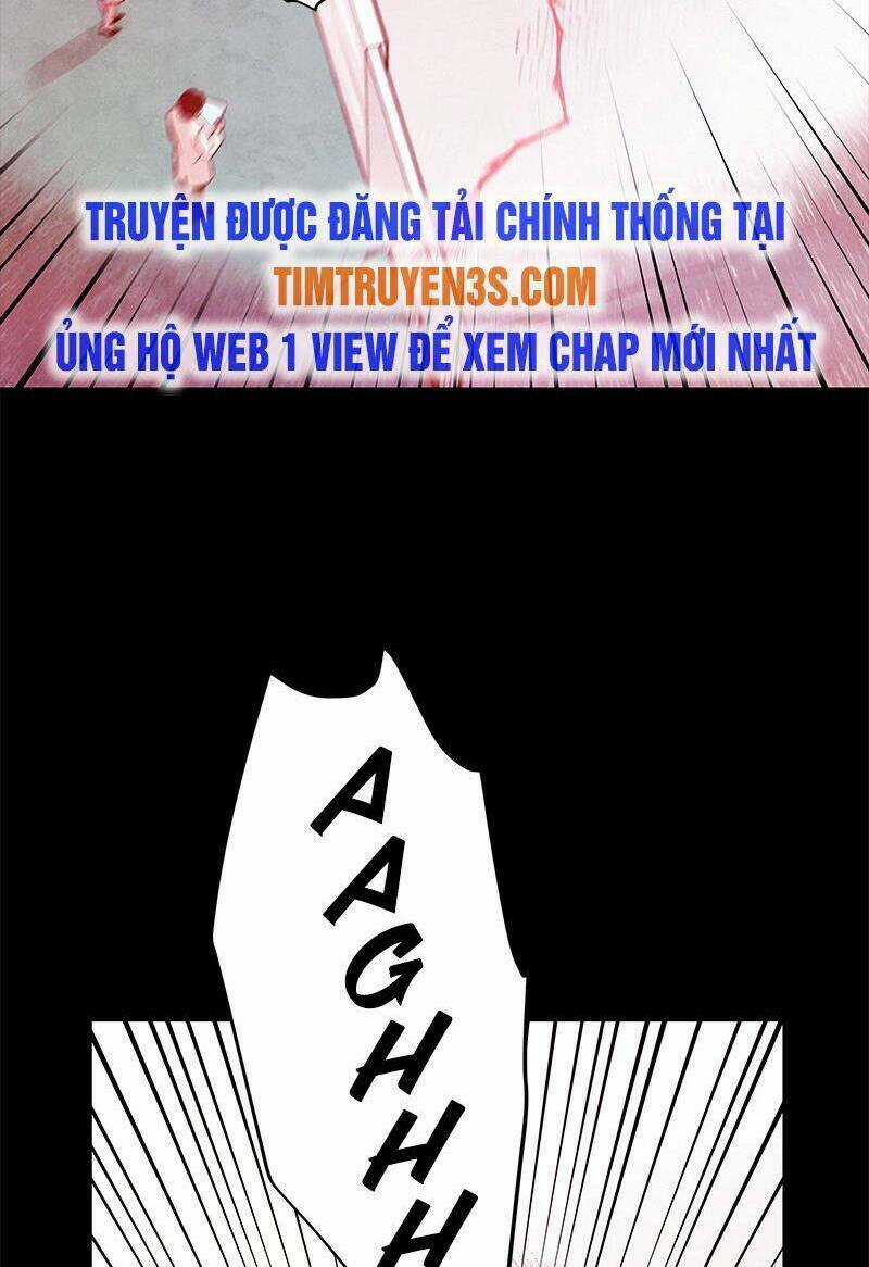 Bươm Bướm Và Máu - Chapter 53 - Trang 55