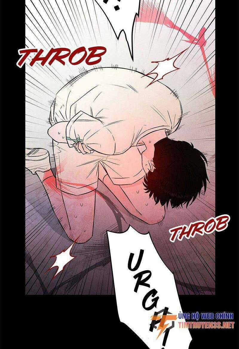 Bươm Bướm Và Máu - Chapter 53 - Trang 56