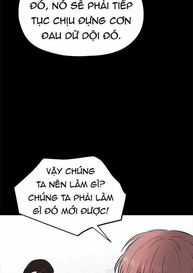 Bươm Bướm Và Máu - Chapter 53 - Trang 60